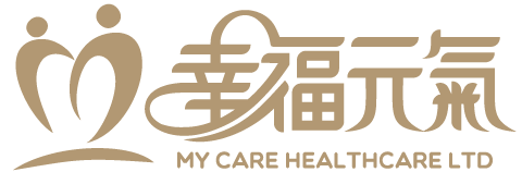 My Care Healthcare